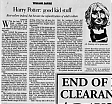 Pittsburgh_Post_Gazette_2000_01_28_Page_24.jpg