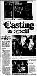 Potomac_News_2000_01_28_35.jpg