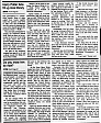 Potomac_News_2000_01_28_43.jpg