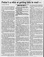 Press_and_Sun_Bulletin_2000_01_24_Page_19.jpg