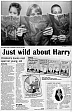 Quad_City_Times_2000_01_14_35.jpg