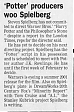 Quad_City_Times_2000_01_19_43.jpg