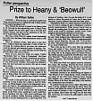 Record_Journal_2000_01_30_43.jpg