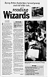 Record_Searchlight_2000_01_30_29.jpg