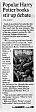 Reno_Gazette_Journal_2000_01_02_Page_13.jpg