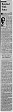 Richmond_Times_Dispatch_2000_01_30_59.jpg