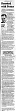 South_Florida_Sun_Sentinel_2000_01_28_Page_27.jpg
