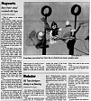 St_Louis_Post_Dispatch_2000_01_10_Page_73.jpg