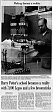 St_Louis_Post_Dispatch_2000_01_10_Page_90.jpg