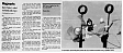 St_Louis_Post_Dispatch_2000_01_10_Page_92.jpg