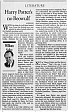 St_Louis_Post_Dispatch_2000_01_31_Page_19.jpg
