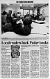 Statesman_Journal_2000_01_28_Page_19.jpg
