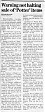 Sun_News_2000_01_02_49.jpg