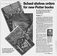 Tampa_Bay_Times_2000_01_28_122.jpg