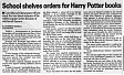 Tampa_Bay_Times_2000_01_28_141.jpg