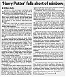 Tampa_Bay_Times_2000_01_28_21.jpg