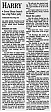 The_Akron_Beacon_Journal_2000_01_31_Page_10.jpg