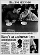 The_Akron_Beacon_Journal_2000_01_31_Page_4.jpg