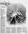 The_Albuquerque_Tribune_2000_01_07_21.jpg