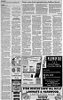 The_Albuquerque_Tribune_2000_01_07_28.jpg