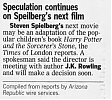 The_Arizona_Republic_2000_01_19_Page_71.jpg