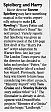 The_Atlanta_Journal_2000_01_18_18.jpg