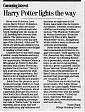 The_Baltimore_Sun_2000_01_26_Page_69.jpg