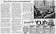 The_Buffalo_News_2000_01_04_46.jpg