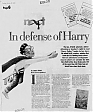 The_Buffalo_News_2000_01_18_48.jpg