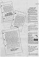 The_Buffalo_News_2000_01_18_49.jpg