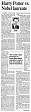 The_Californian_2000_01_28_6.jpg
