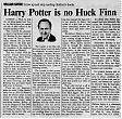 The_Cincinnati_Enquirer_2000_01_30_Page_51.jpg