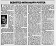 The_Courier_Journal_2000_01_28_Page_12.jpg