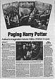 The_Daily_Item_2000_01_09_33.jpg