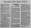 The_Daily_News_2000_01_28_4.jpg