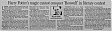 The_Daily_Sentinel_2000_01_30_14.jpg