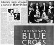 The_Daily_Telegraph_2000_01_27_7.jpg