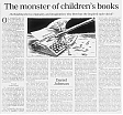 The_Daily_Telegraph_2000_01_29_24.jpg