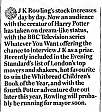 The_Guardian_2000_01_15_54.jpg