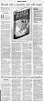 The_Indianapolis_Star_2000_01_10_Page_36.jpg
