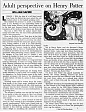 The_Indianapolis_Star_2000_01_31_Page_12.jpg