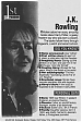 The_Journal_Times_2000_01_09_33.jpg