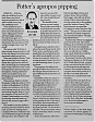 The_Kansas_City_Star_2000_01_29_27.jpg