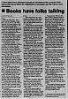 The_La_Crosse_Tribune_2000_01_24_8.jpg