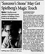 The_Los_Angeles_Times_2000_01_24_Page_171.jpg