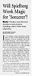 The_Los_Angeles_Times_2000_01_24_Page_31.jpg
