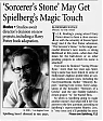 The_Los_Angeles_Times_2000_01_24_Page_57.jpg