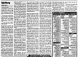 The_Los_Angeles_Times_2000_01_24_Page_68.jpg