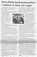 The_Messenger_2000_01_21_11.jpg