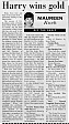 The_Morning_Star_2000_01_30_44.jpg